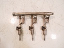 MTD-451494-1