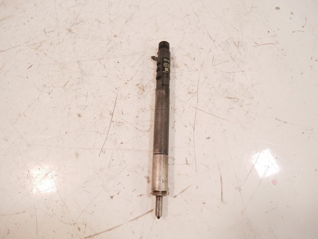 MTD-450558-1
