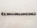 MTD-445435-1