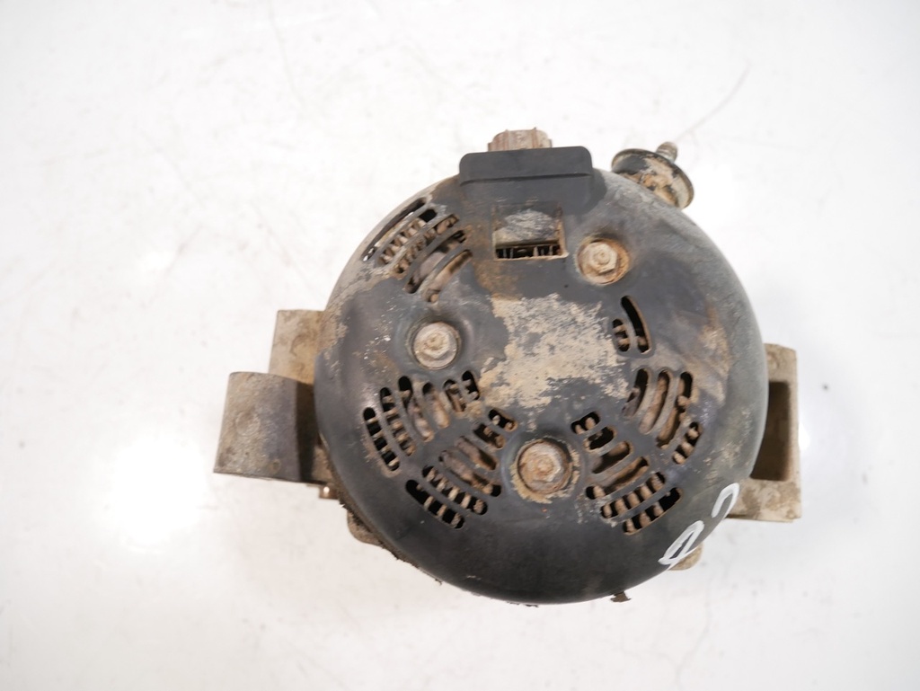 MTD-446316-1