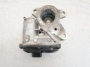 MTD-446467-1
