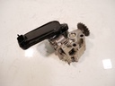 MTD-446337-1