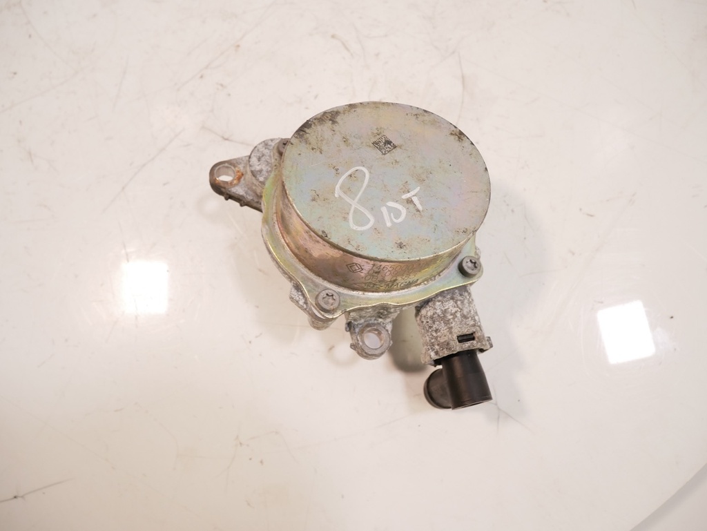 MTD-446322-1