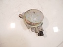 MTD-446322-1