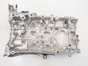 MTD-446449-1