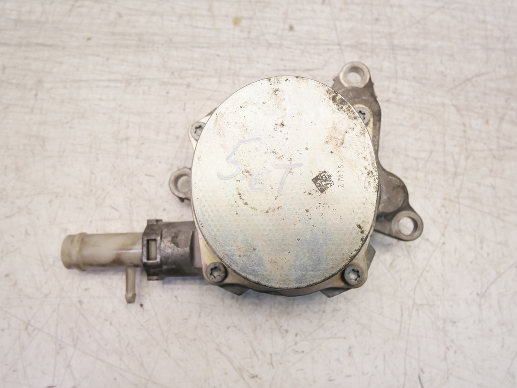 MTD-446469-1