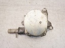 MTD-446469-1
