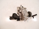 MTD-446568-1
