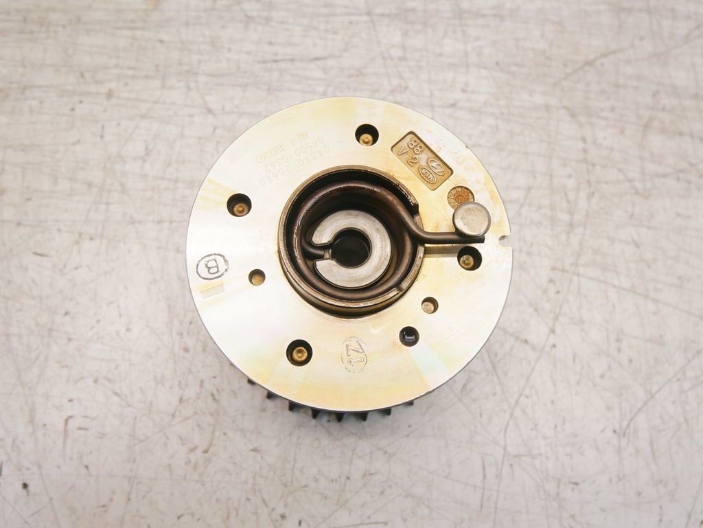 MTD-446542-1