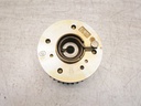 MTD-446542-1