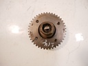 MTD-446579-1
