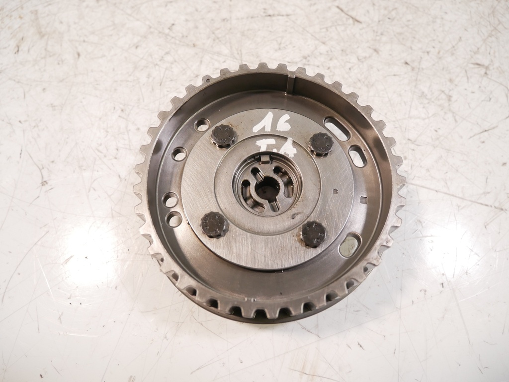 MTD-437577-1