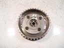 MTD-437577-1