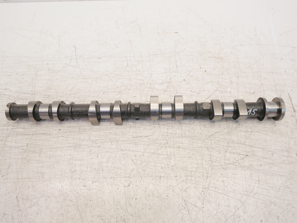 MTD-445420-1