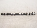 MTD-445420-1
