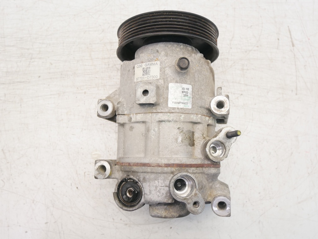 MTD-446539-1