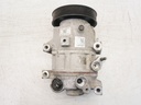 MTD-446539-1