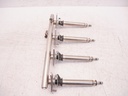 MTD-450599-1