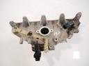 MTD-445611-1