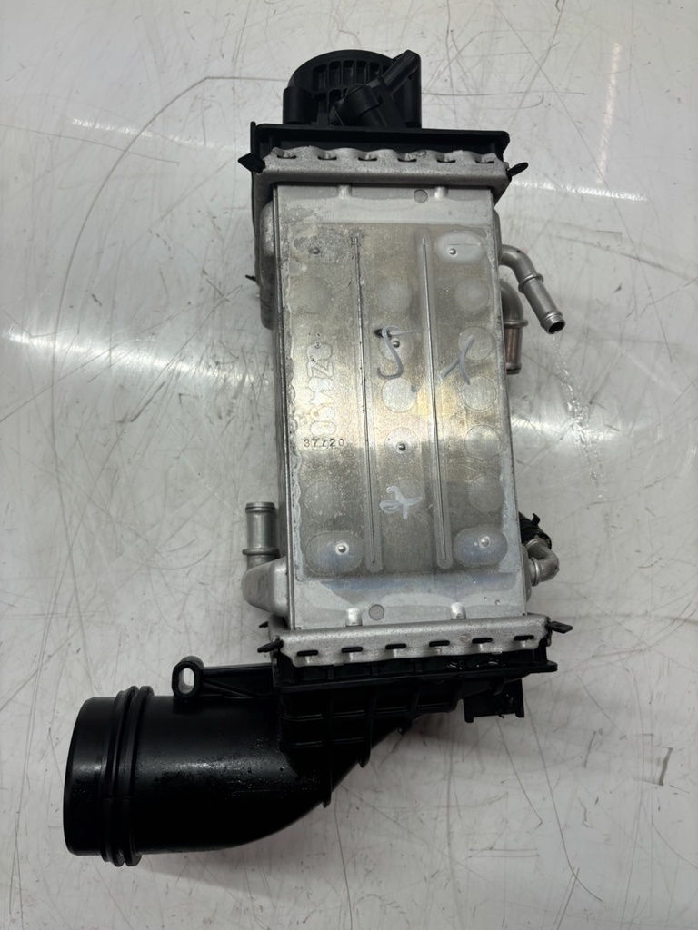 MTD-450030-1
