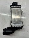 MTD-450030-1