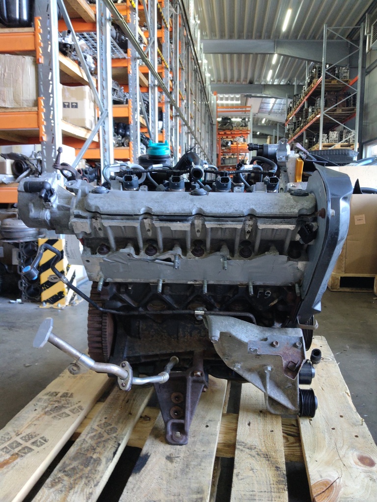MTD-523870-1