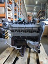MTD-523870-1