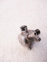 MTD-450678-2