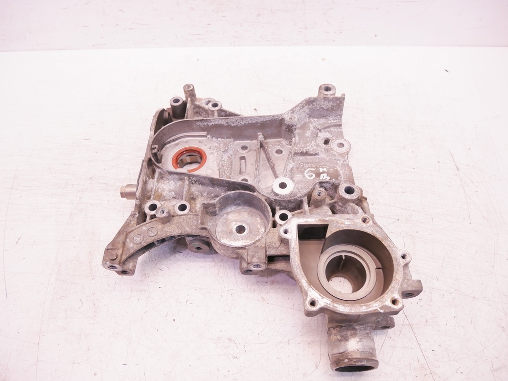 MTD-451045-1