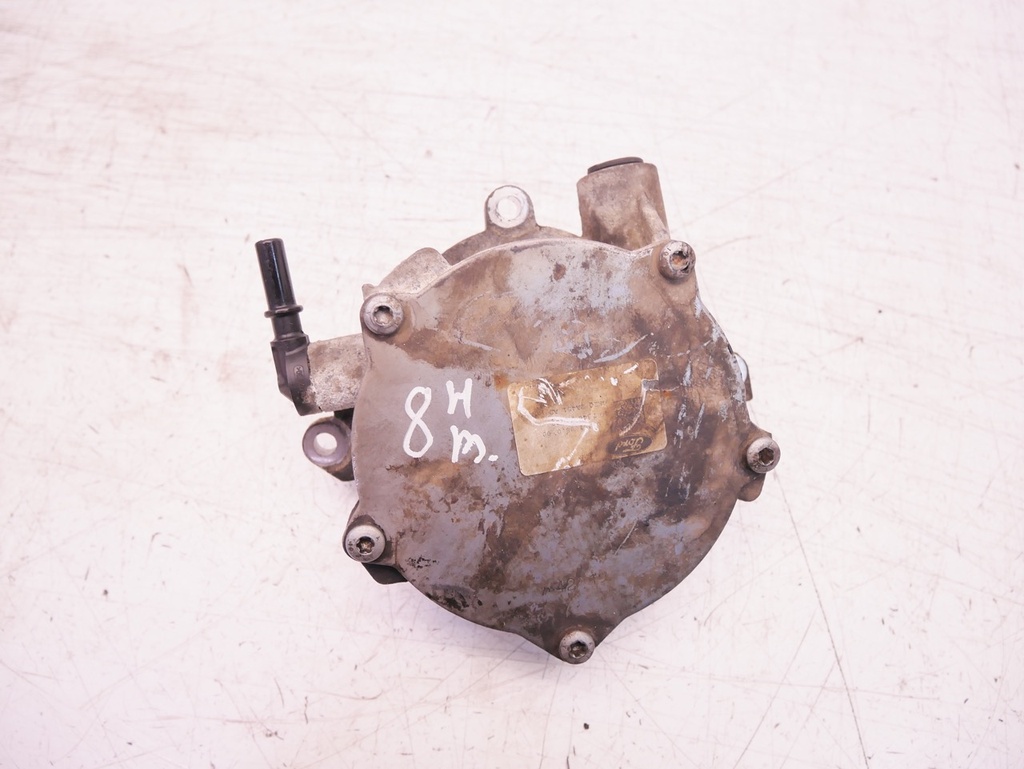 MTD-451314-1
