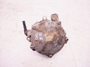 MTD-451314-1