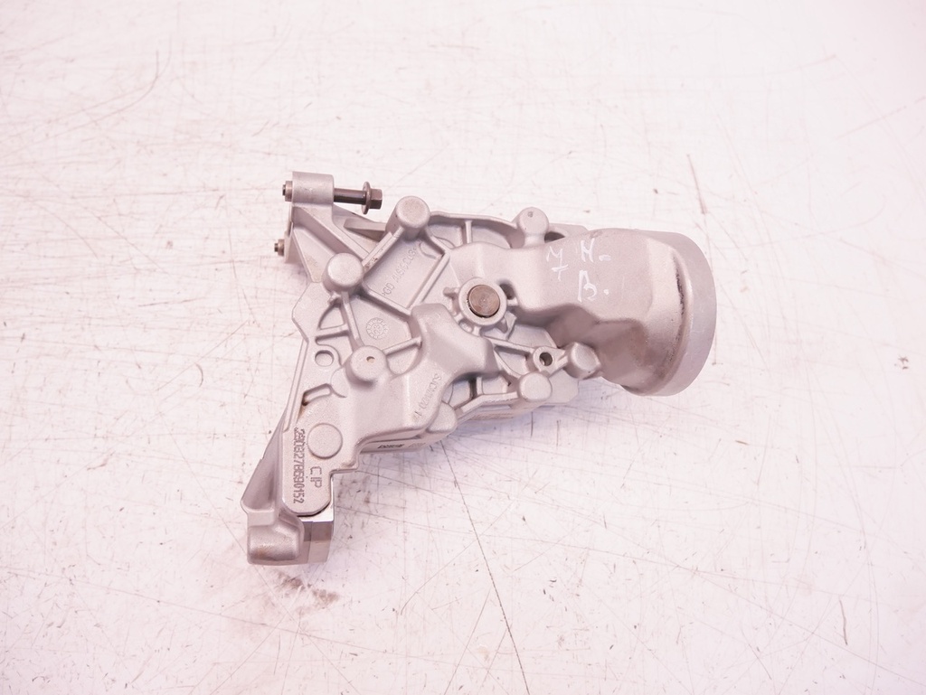 MTD-450311-1