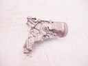 MTD-450311-1
