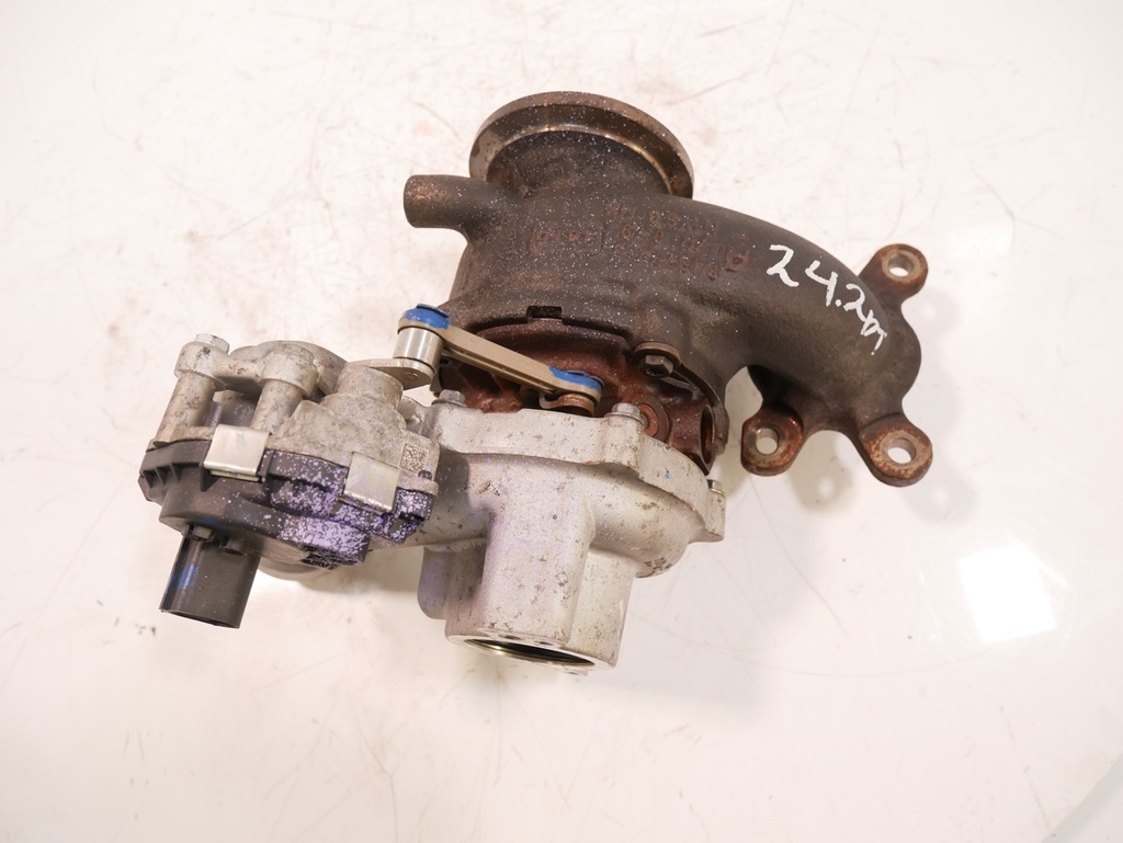 MTD-418595-1