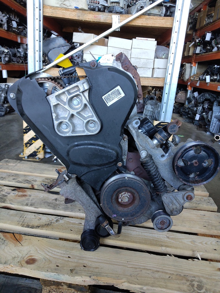 MTD-523870-2