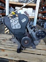 MTD-523870-2