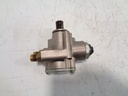 MTD-397236-1