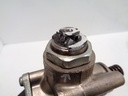 MTD-397236-2