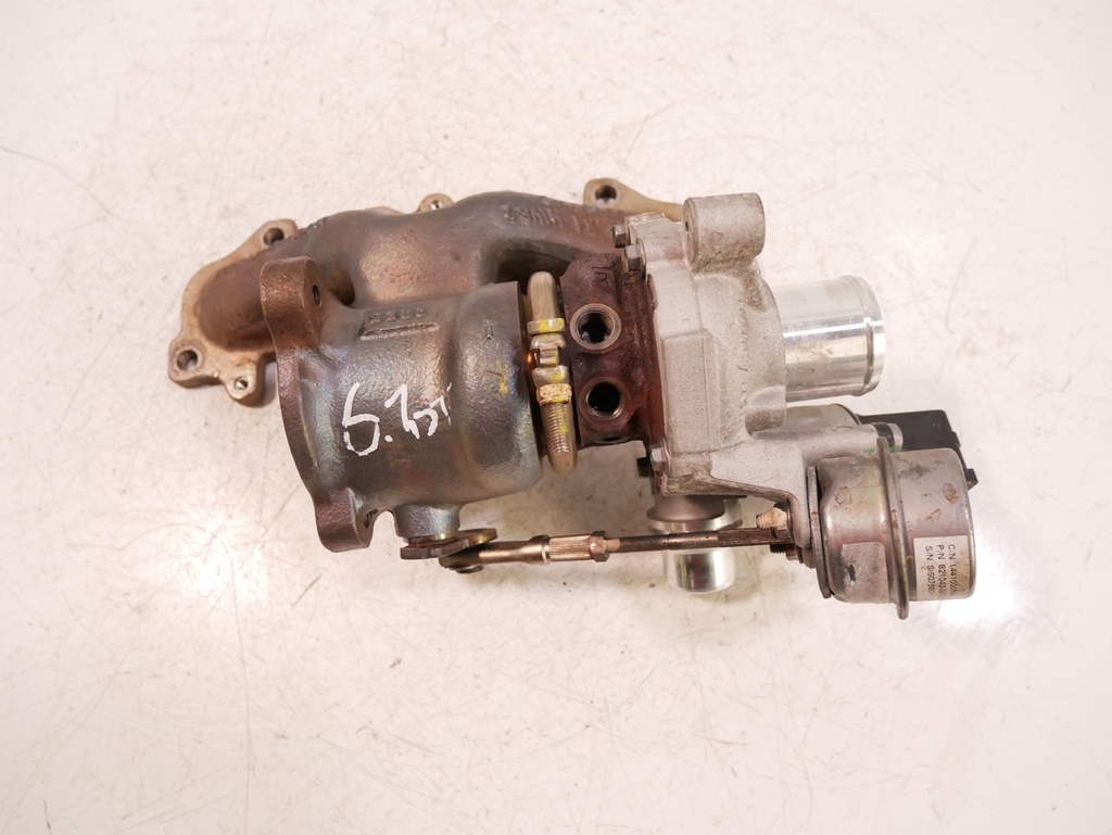 MTD-421696-1