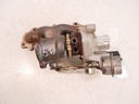 MTD-421696-1