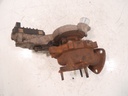 MTD-413238-1