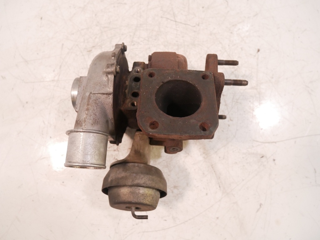 MTD-412817-1