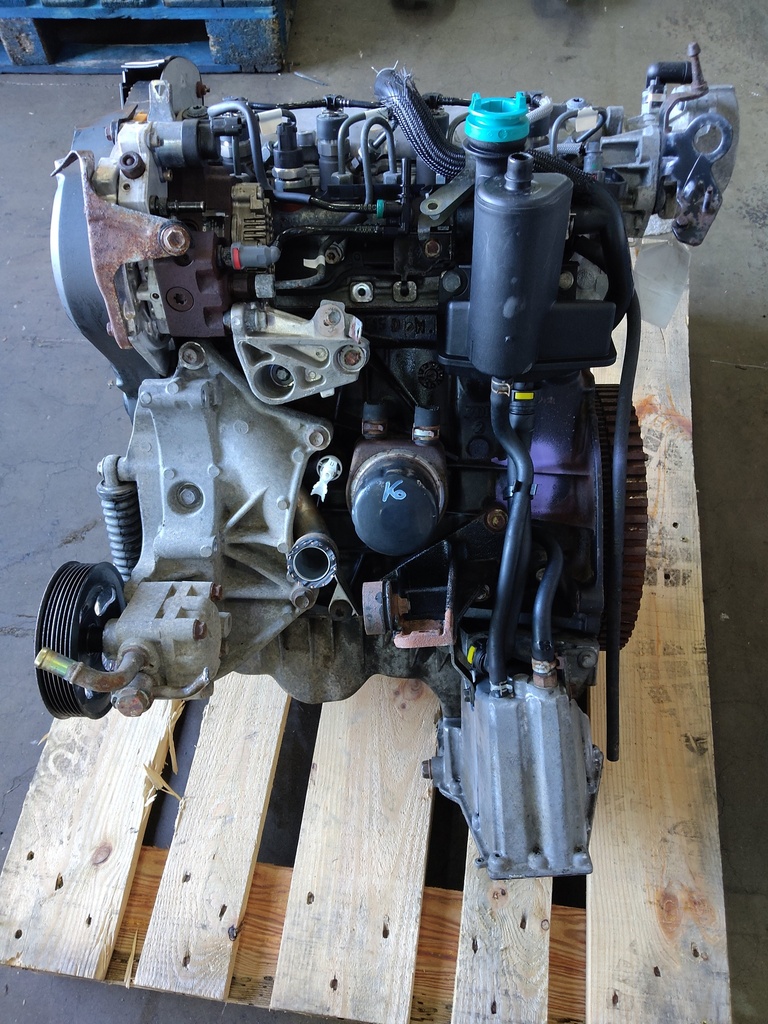 MTD-523870-3
