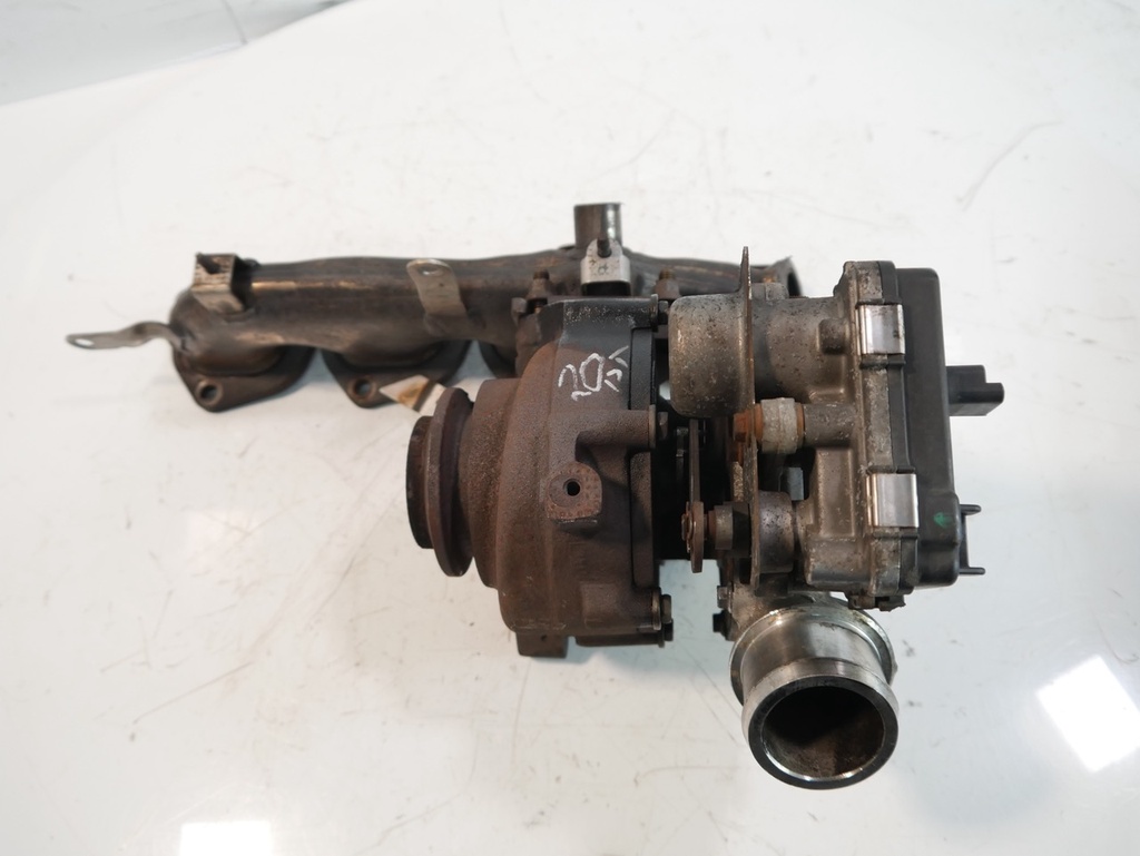 MTD-463318-1