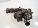 MTD-463318-1