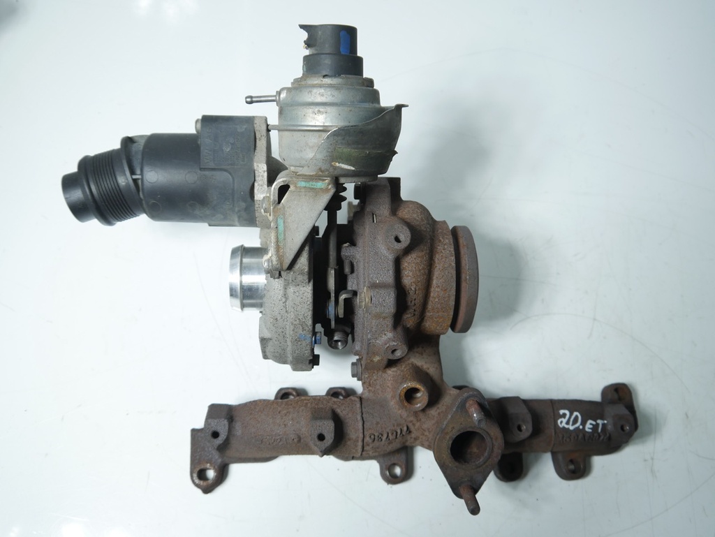 MTD-480378-1