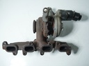 MTD-480378-2
