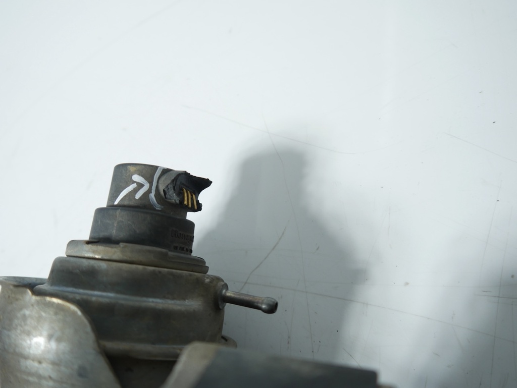 MTD-480378-3