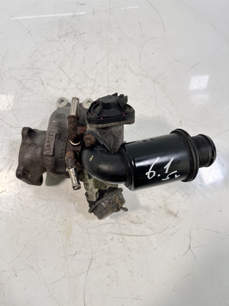MTD-418769-1