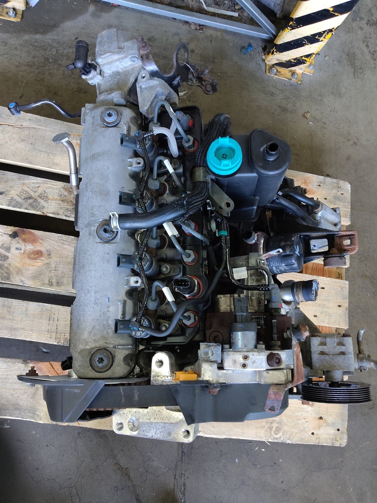MTD-523870-4
